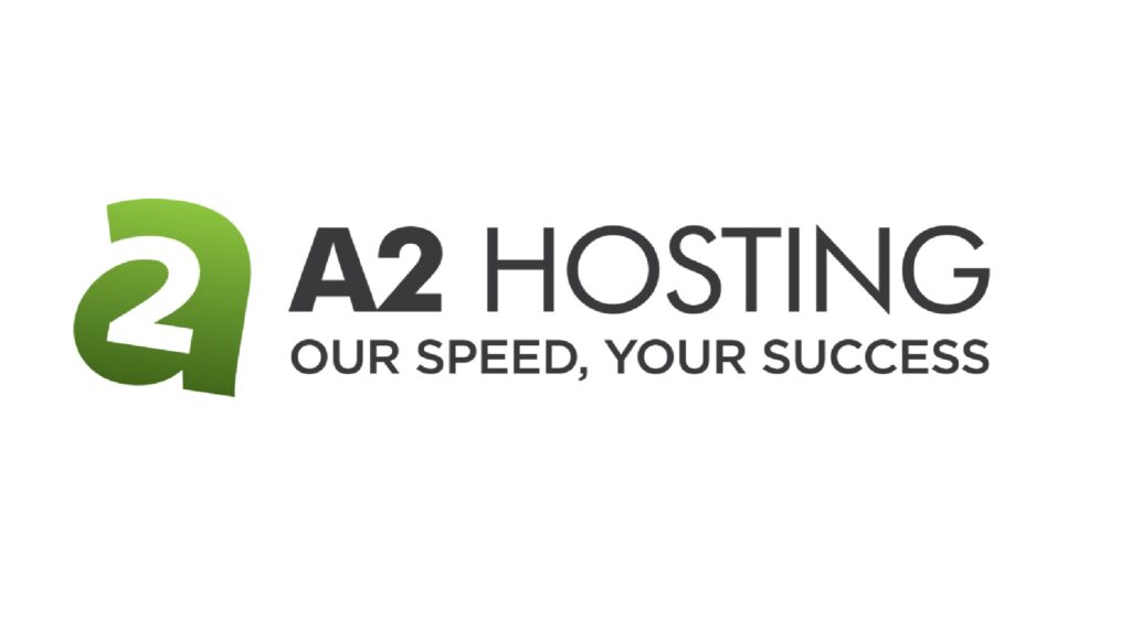 A2 hosting Northampton