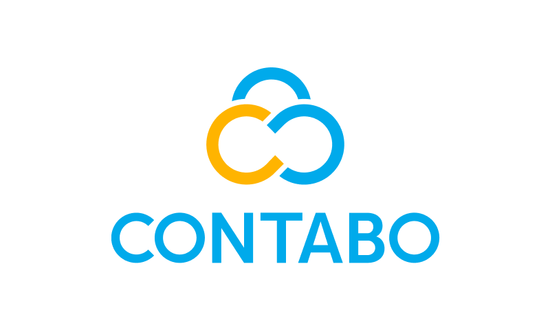 Webhosting contabo in Coventry